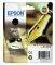   EPSON T16214 BLACK  OEM:C13T1...