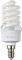   WESTINGHOUSE MINI FULL SPIRA...