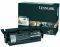  TONER LEXMARK  (BLACK) HIGH CAPAC...