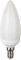   WESTINGHOUSE C38 (E14/4200K/...