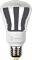   WESTINGHOUSE REFLECTOR 63 (1...