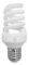   WESTINGHOUSE FULL SPIRAL (23...
