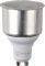  WESTINGHOUSE GU10 REFLECTOR ...