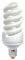   WESTINGHOUSE FULL SPIRAL (20...