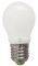   WESTINGHOUSE G 45 (7W/E14/27...