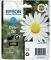   EPSON T180240 CYAN  OEM:C13T1...