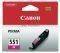   CANON  CLI-551 MAGENTA  OEM : 6510B001