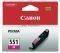   CANON  CLI-551 MAGENTA  OEM :...