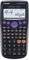 ������������ ������������ CASIO FX-82ES PLUS