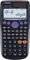 ������������ ������������ CASIO FX-85ES PLUS