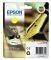   EPSON T16244 YELLOW  OEM:C13T16244010