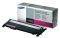  TONER SAMSUNG  (MAGENTA)  :CLT-M406S