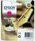   EPSON T16234 MAGENTA  OEM:C13...
