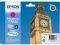   EPSON MAGENTA  OEM:C13T703340...