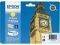   EPSON YELLOW  OEM:C13T7034401...