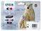   EPSON 26 MULTIPACK ME OEM:C13T2...