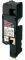  TONER EPSON  (MAGENTA) HIGH CAPAC...