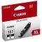   CANON  CLI-551XL BLACK  OEM :...