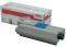 ΓΝΗΣΙΟ TONER OKI BLACK ΜΕ OEM:44973536 ΓΝΗΣΙΟ TONER OKI BLACK ΜΕ OEM:44973536