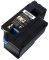  TONER DELL 7C6F7  (BLACK) OEM:593...