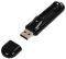 HQ-CH 02 USB BATTERY CHARGER NI-MH/NI-CD 1XAA...