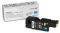  XEROX TONER LASER CYAN  OEM:106R0162...