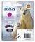 EPSON-OEM:C13T26134010-INKJET PRINTER SUPPLIE...
