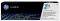 ������ HEWLETT PACKARD TONER CYAN �� OEM:CF21...