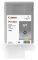   CANON  (GREY)  OEM: PFI-1...