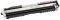  TONER CANON  (MAGENTA)  LBP 70...