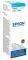   EPSON T6642 CYAN  OEM: C13T66...