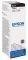   EPSON T6641 BLACK  OEM:C13T66...