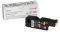 ������ XEROX TONER LASER MAGENTA �� OEM:106R0...