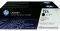  HEWLETT PACKARD TONER DUAL PACK  OEM...