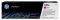 ������ HEWLETT PACKARD TONER MAGENTA �� OEM:C...