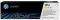 ������ HEWLETT PACKARD TONER YELLOW �� OEM:CF...