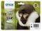   EPSON T089540 MULTIPACK  OEM:...