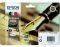   EPSON MULTIPACK 16 XL (B-C-M-Y)...