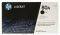  HEWLETT PACKARD TONER 80A BLACK  ...
