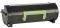  LEXMARK TONER 50F2000 MS310/410/510...