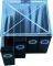 ���� CD AVEC ME 4 BOOKLETS ��� 96CD/DVD �����