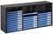 HAMA 48305 ����������� ���� DVD-BOX ST-39 BLA...