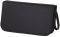 HAMA 11617 CD WALLET ��� 104 CD/DVD BLACK