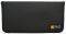���� CD/DVD WALLET CASE PAQ 48CD