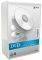 DVDBOX 2 DVDS XLAYER CLEAR 5 ���