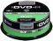 INTENSO 4801154 DVD-R 16X 4,7GB PRINTABLE CAK...