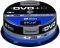 INTENSO 4811154 DVD+R 16X 4,7GB PRINTABLE CAK...