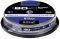 INTENSO 5001111 BD-R INTENSO (BLU-RAY) 25GB X...