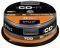 INTENSO 1801124 CD-R INTENSO 700MB PRINTABLE ...