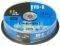 INTENSO 4311142 DVD+R INTENSO 8.5GB X8 DOUBLE...